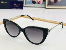 Picture of Chopard Sunglasses _SKUfw50755513fw